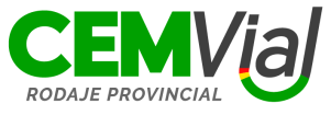 Consulta Rodaje Provincial