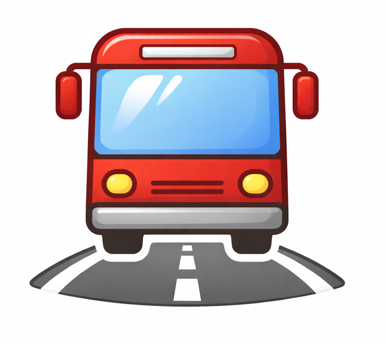 Transporte Público