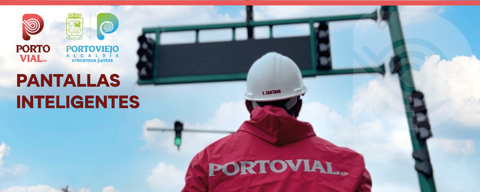 Bienvenido a PortoVial - Servicios de matriculación vehicular